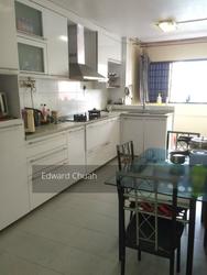 Blk 315 Bukit Batok Street 32 (Bukit Batok), HDB 4 Rooms #128220672